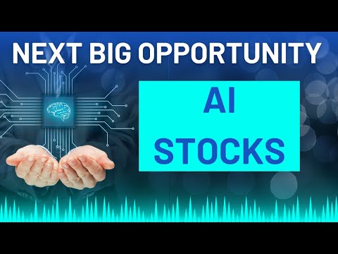 Revealing the Top AI Stocks for 2024 (Don&#039;t Miss Out on This Opportunity)