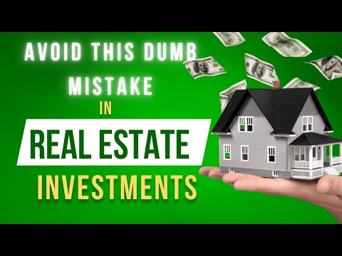 The Ultimate Beginner&#039;s Guide to Real Estate Investing (Mastering the Art of Investments)